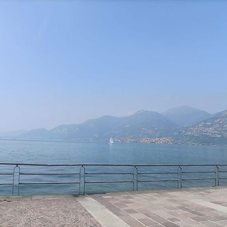 Beth House Apartamento Iseo Quarto foto