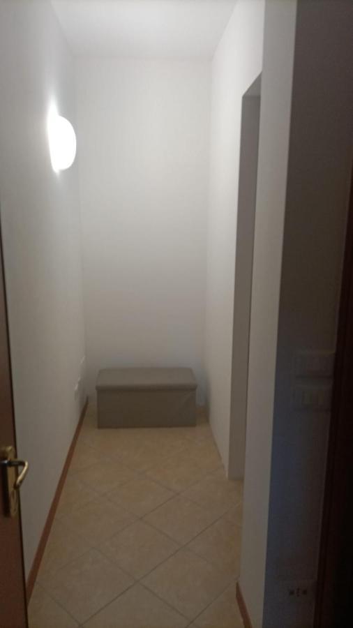 Beth House Apartamento Iseo Quarto foto